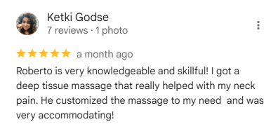 Massage-Spa-Real-World-Review-Example-1