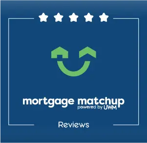 Mortgage-Matchup.webp