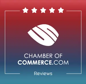 Chambers-of-Commerce.webp