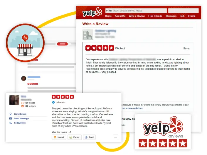 Why-Yelp_Reviews.webp