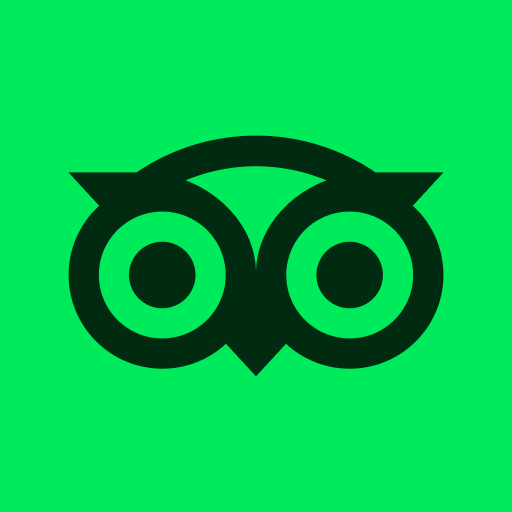 BBB Reviews