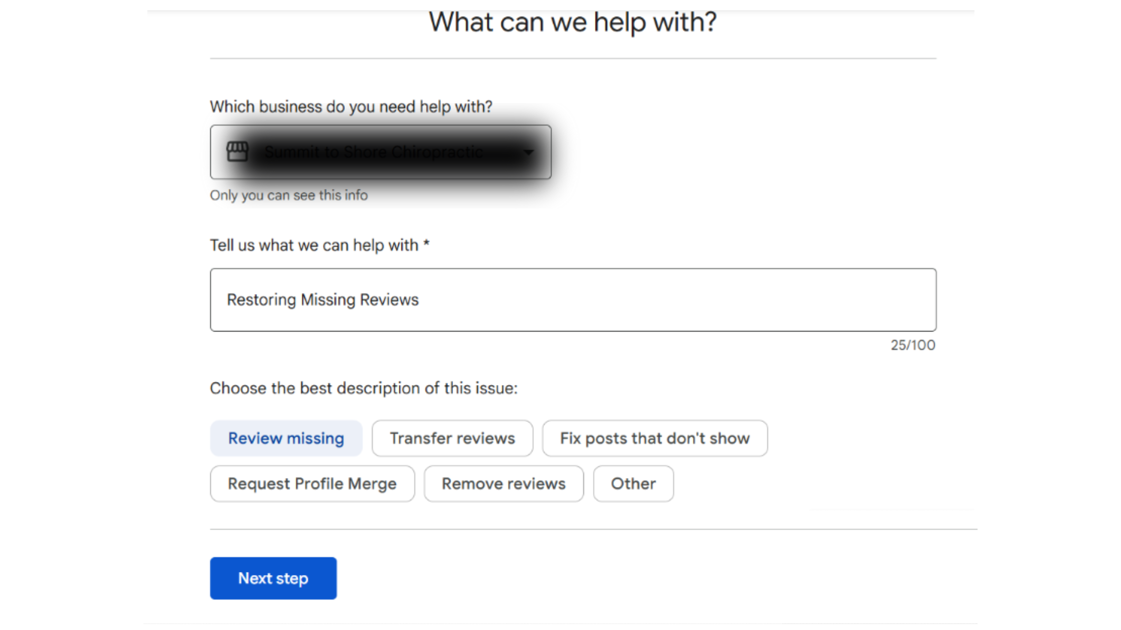Step-2-Restore-Missing-Reviews