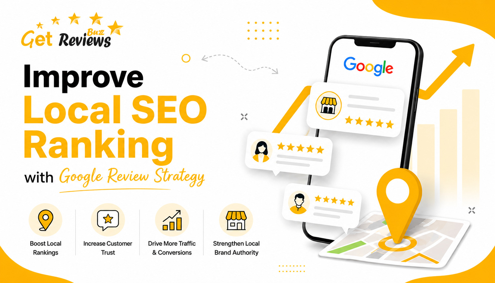 Improve-Local-SEO-Ranking-with-Google-Review-Strategy-(2).jpg