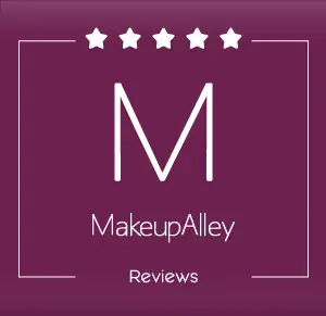 Makeupalley.webp