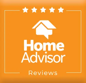 Home-Advisor-Reviews_compressed.webp