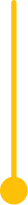 |