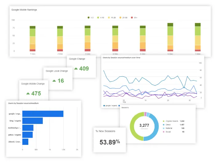 Finance_compressed.webp