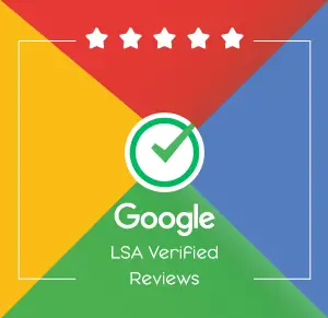 Google-LSA-Verified-Reviews.webp