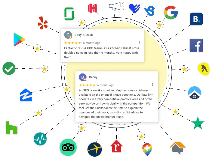 Google-Local-Guides-Why-Get-Reviews-Buzz.webp