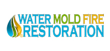 Water-Mold-Fire-Restoration-01.jpg