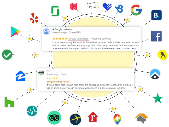 Google-LSA-Verified-Reviews-3-N.webp