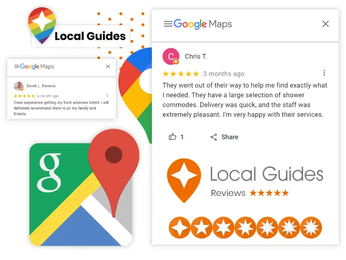 Google-Local-Guides.webp