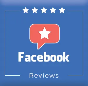 Facebook-reviews-1_compressed.webp