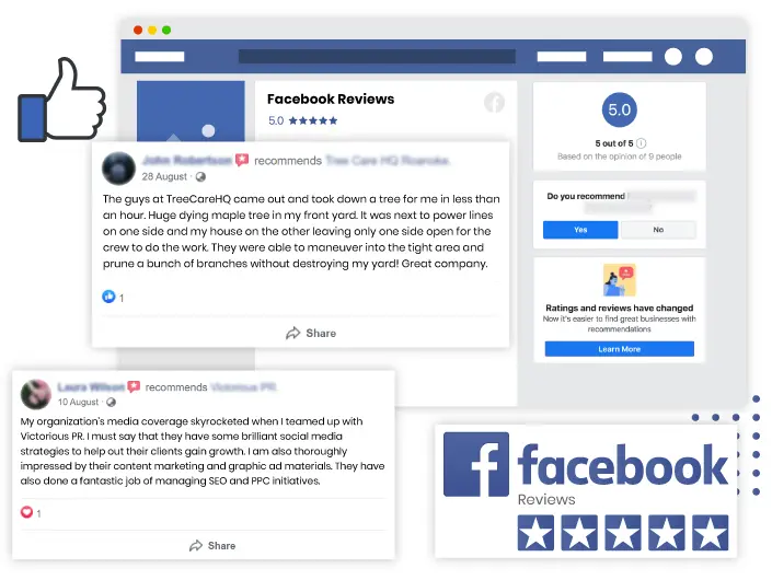 Facebook-Reviews_compressed.webp
