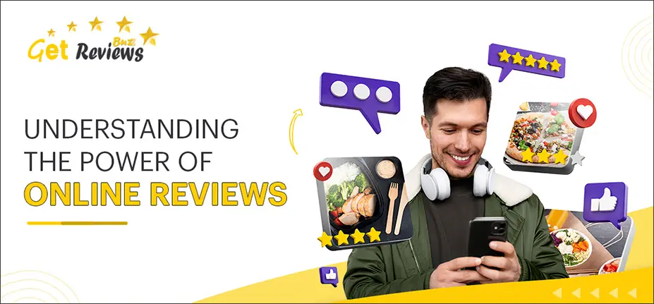 Understanding-The-Power-of-Online-Reviews.webp