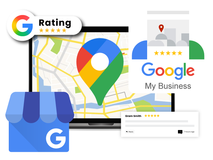 Google-My-Business.png