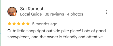 Retail-stores-Real-World-Review-Example-1