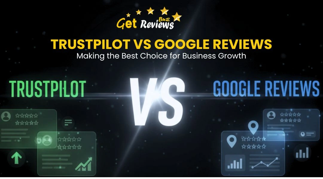 0734392001766574592_Buy-online-Google-Reviews-.webp