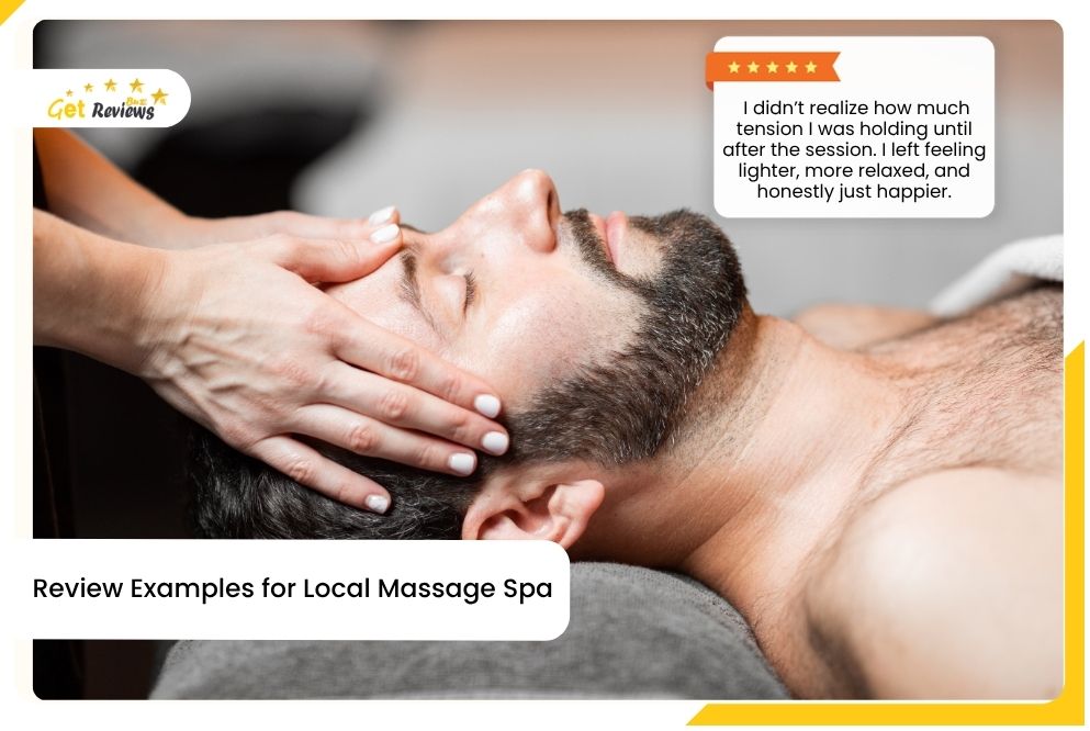 Good-Local-Massage-Spa-Review-Examples
