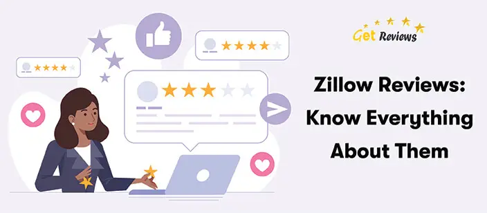 Get-Reviews-Zillow-Reviews-01.webp