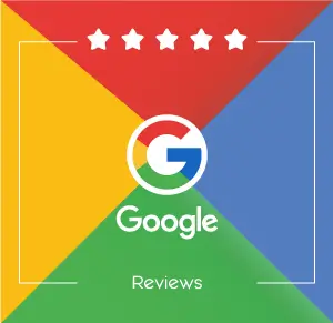 Google-Reviews.webp