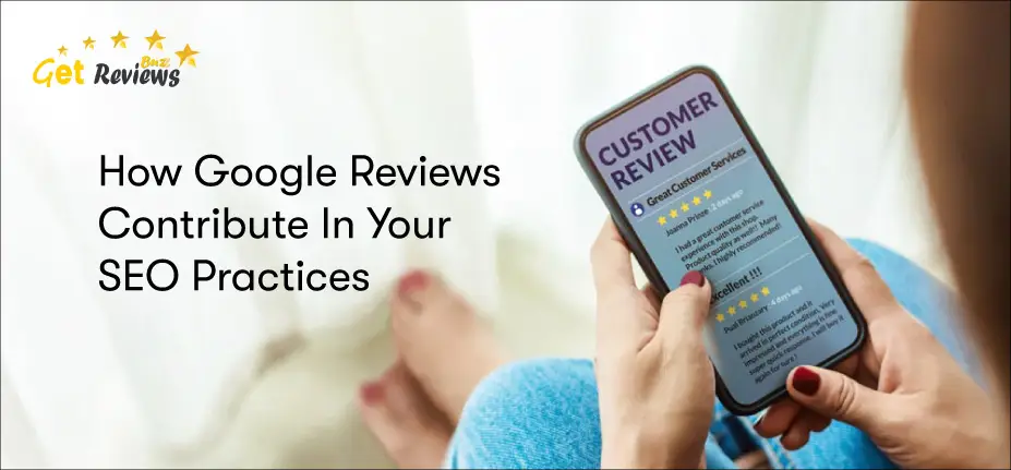 google-reviews-contribute.webp