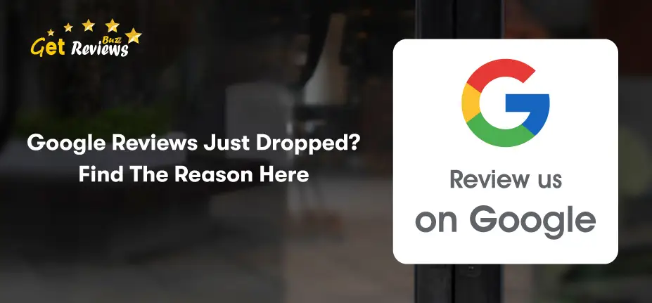 Google-Reviews-Just-Dropped.webp