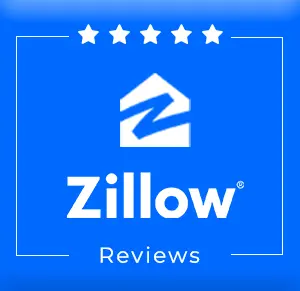 Zillow-Reviews-2_compressed.webp