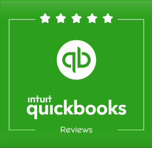 intuitquickbooks.webp