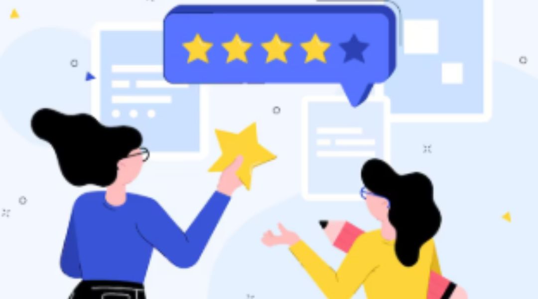 google-reviews-over-trustpilot-reviews