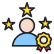 0190074001747728045_Winning-Over-Customers-Is-Tough.webp