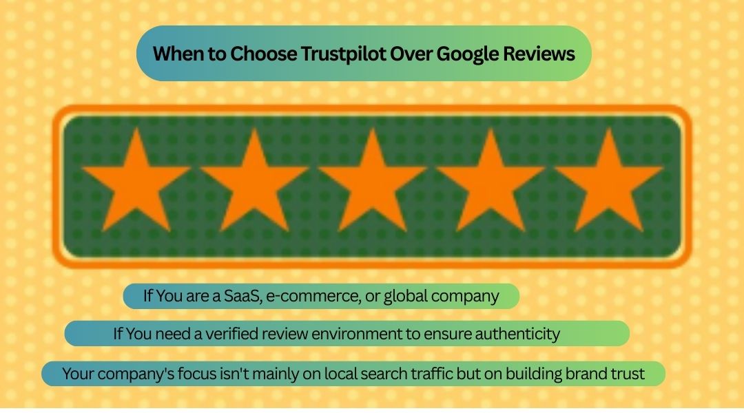  trustpilot-reviews