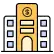 0126768001747728045_Established-Business-Big-Firms.webp