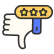 0180784001747728045_Negative-Reviews-Can-Dominate.webp