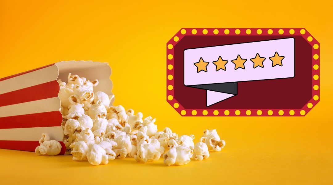 Timing-Your-Reviews-Like-a-Netflix-Series