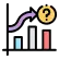 0183098001747728045_Slow-and-Unpredictable-Growth.webp
