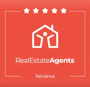 Real-Estate-Agesnts.webp