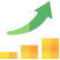 0148112001747728045_Increase-Conversions-.webp
