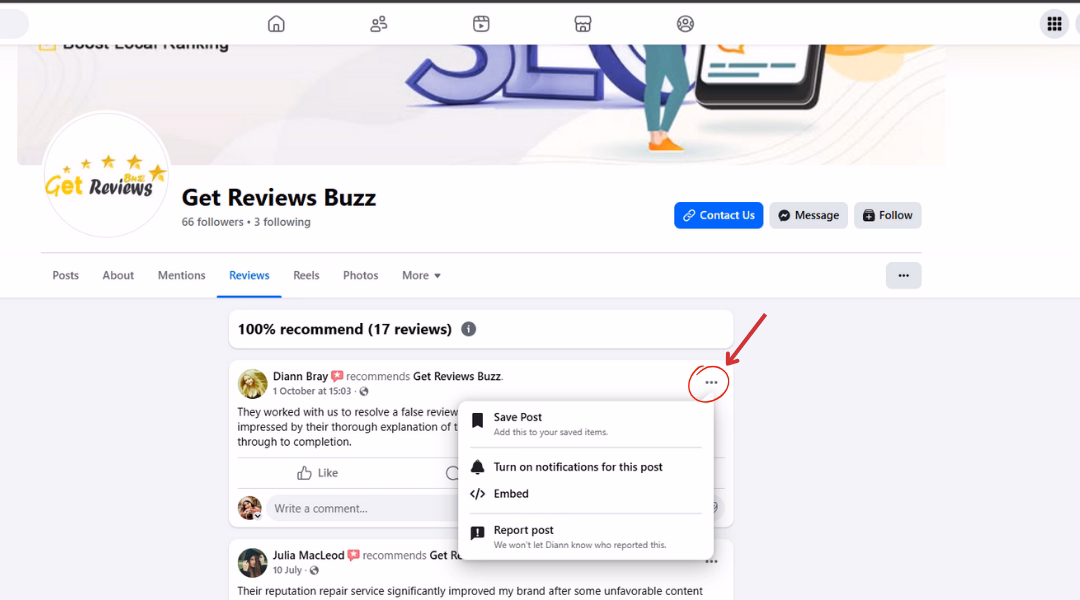 Click-on-the-three-dots