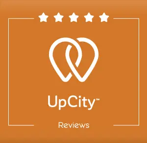 Up-City_compressed.webp