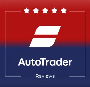 AutoTrader2_compressed.webp