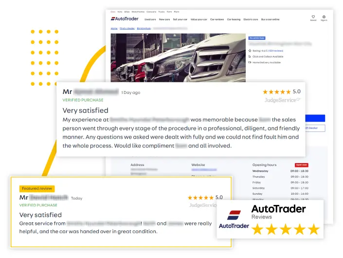 AutoTrader3_compressed.webp