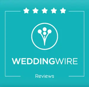 Wedding_wire.webp