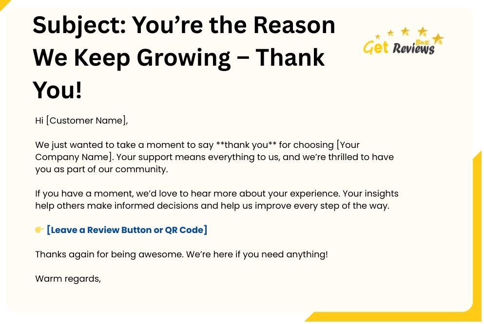 Thank-Customers-Email-Example