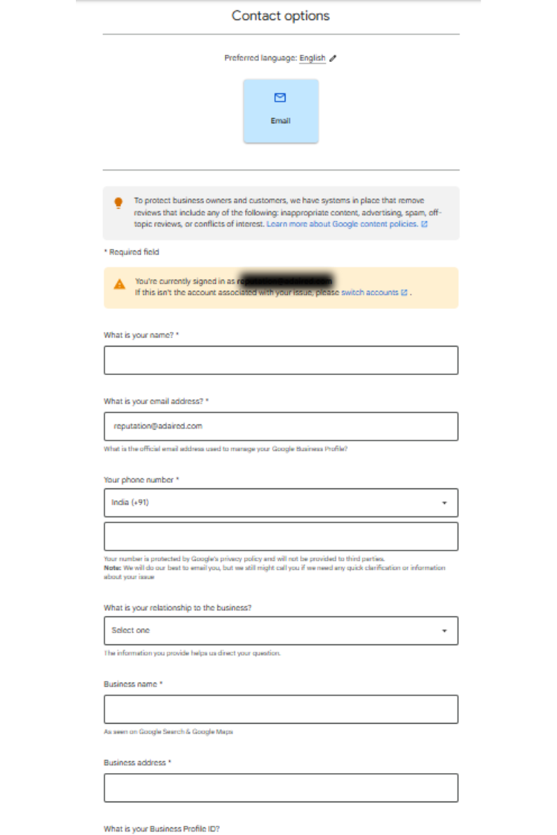Fill-out-the-Form-and-Submit