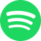 Spotify.png