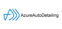 azure-auto.webp