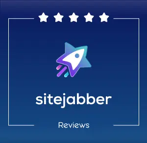 Sitejabeer2_compressed.webp