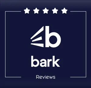 Bark_compressed.webp