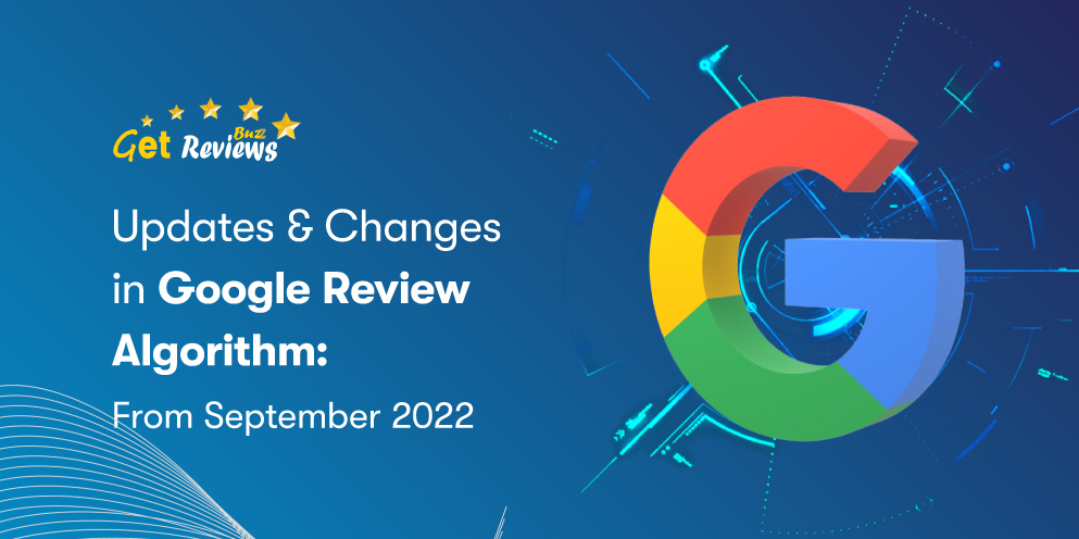7Oct2022.webp
